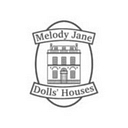 Melody Jane Dolls Houses logo