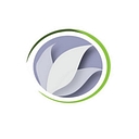 Melody Living Associates LLC