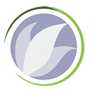 Melody Living Associates - IL LLC