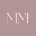 Favicon of Melody Maison