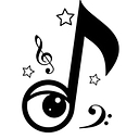 Melody Mart logo