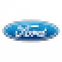 Melody Motors logo