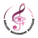 Melody Movement Boutique logo