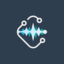 Melody Scanner logo
