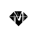 Melody's Jewels