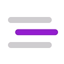 Melodystudio logo