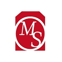 Melodysusie logo