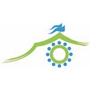 Cape Cod Melody Tent logo