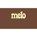 Melo Matcha logo