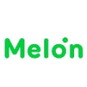 Melon logo