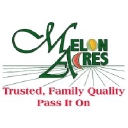 Melon Acres logo