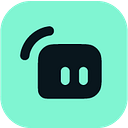 Melon logo