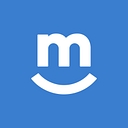 Melon Health logo