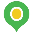 Melon Local