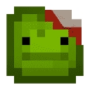 Melon Sandbox