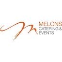 Melons Catering And Events logo