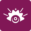 Melooha logo