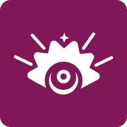 Logo Image
