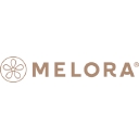 Melora logo