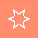Logo for melorra.com