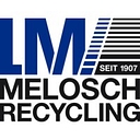 Favicon of KG Ludwig Melosch Vertriebs GmbH & Co.