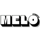 meloseltzer logo