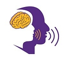 Melospeech