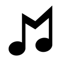 Melotech
