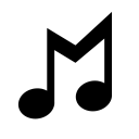 Melotech logo