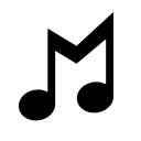 Melotech