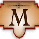 Melotte Distributing Inc logo