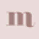 melotte logo