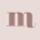 melotte logo