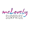 Favicon of Melovely
