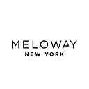 Meloway logo