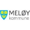 Hjemmetjenesten sør, Meløy kommune