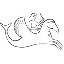 Melqart Asset Management (Uk) Ltd logo