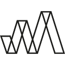 Melric Ltd logo
