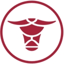 Melrina Pty Ltd logo