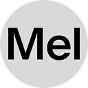 Favicon of Melriver