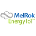 Melrok, Llc logo