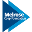 Melrose Cooperative Bank Foundation logo