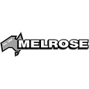 Melrose Cranes & Rigging Pty Ltd logo