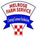 melrosefarmservice.com