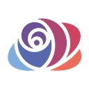 Melrose Group logo