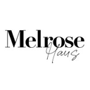 melrosehaus.com logo