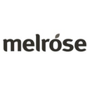 melrosehealth.com.au logo