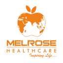 Melrose HealthCare logo