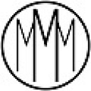 Melrose Mold And Machining Co. logo