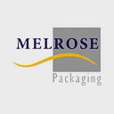 Melrose Industries logo